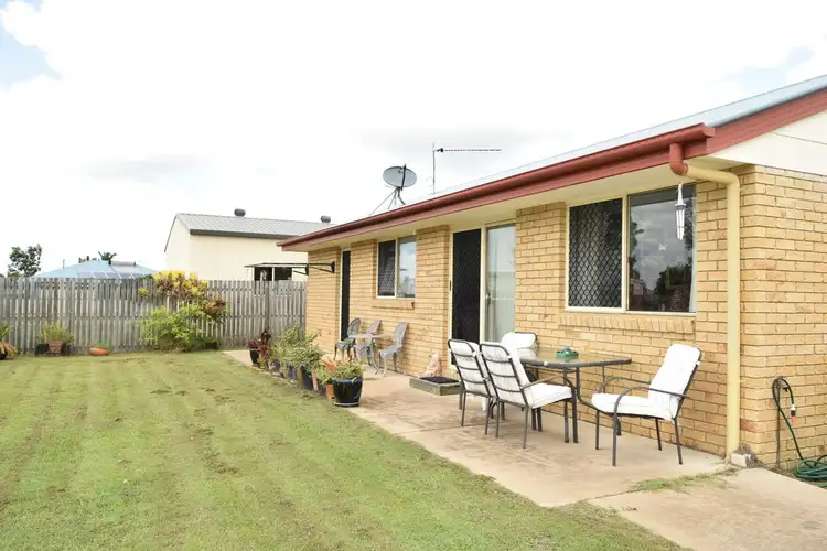 Fourth view of Homely house listing, 2 Aquitania Pl, Cooloola Cove QLD 4580