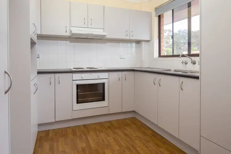 Sixth view of Homely unit listing, 5/25 Wharf Rd, North Batemans Bay NSW 2536