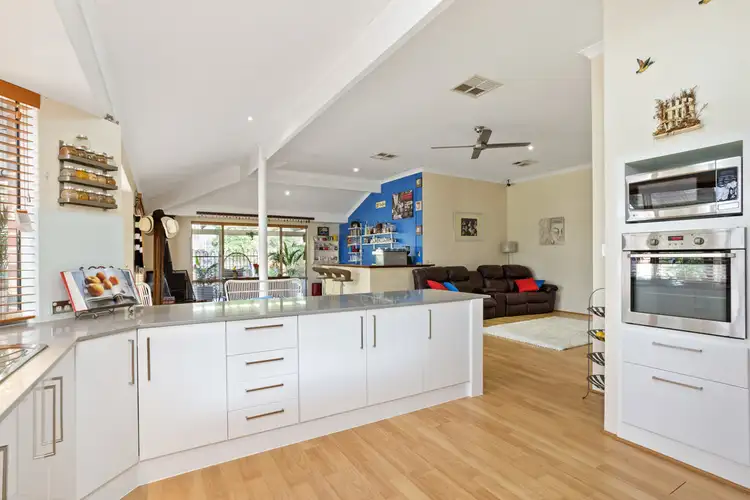 Fourth view of Homely house listing, 42 Askrigg Road, Gidgegannup WA 6083