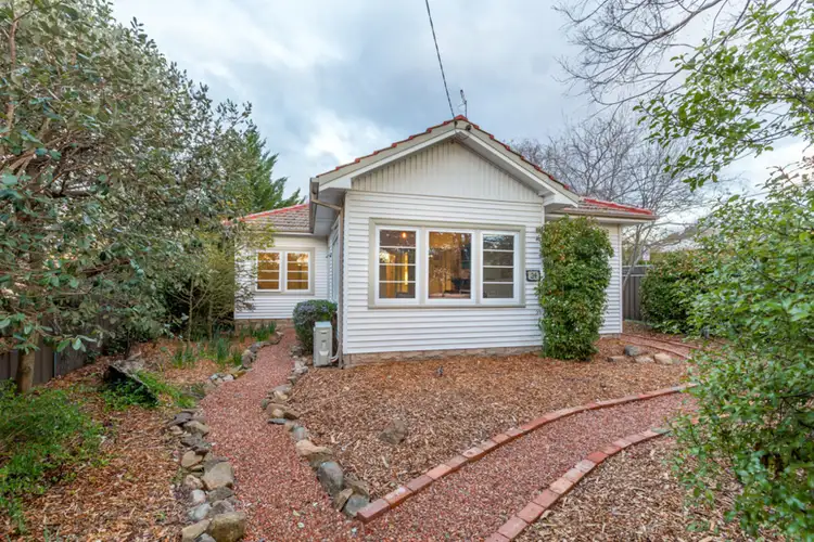 Second view of Homely house listing, 34 Cooma Street, Queanbeyan NSW 2620