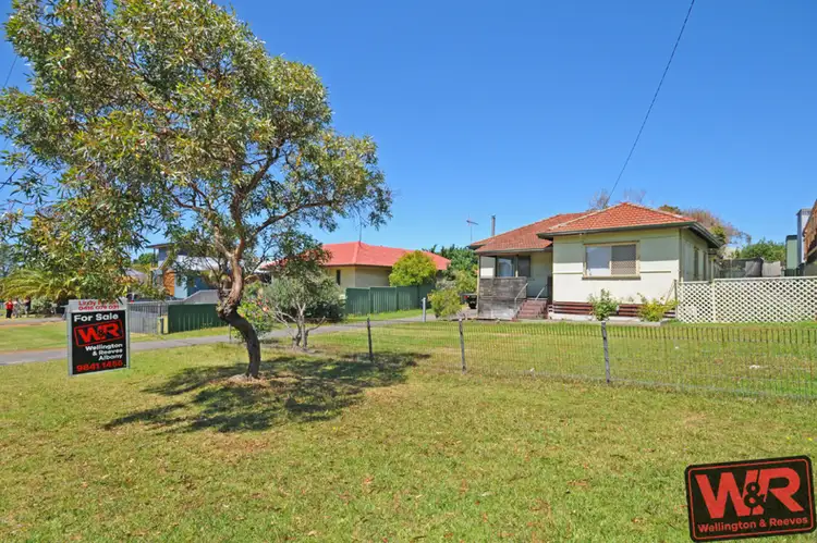 33 Mokare Road, Spencer Park WA 6330