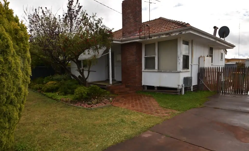 Main view of Homely house listing, 19 Jindee Street, Carey Park WA 6230