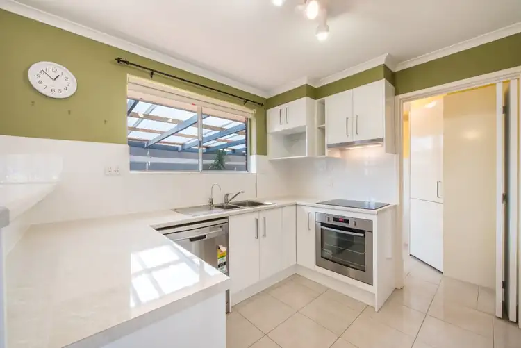 Third view of Homely house listing, 37 Marsden Place, Huntfield Heights SA 5163