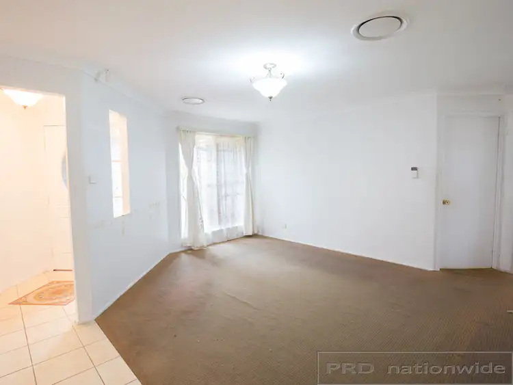 Fourth view of Homely house listing, 7 Crothers Street, Rutherford NSW 2320