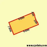Second view of Homely land listing, 43 Pentas Drive, Bongaree QLD 4507