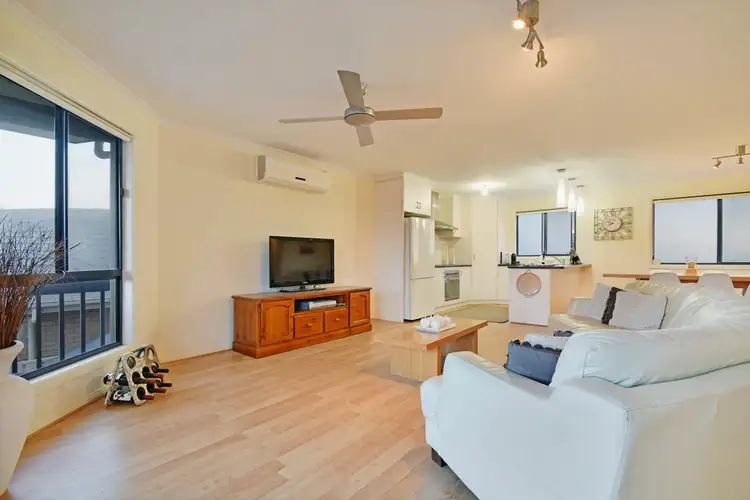 Sixth view of Homely house listing, 7 Bluewater Boulevard, Sellicks Beach SA 5174