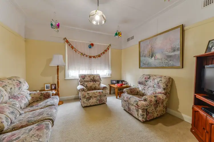 Third view of Homely house listing, 23 Vera Street, Tamworth NSW 2340