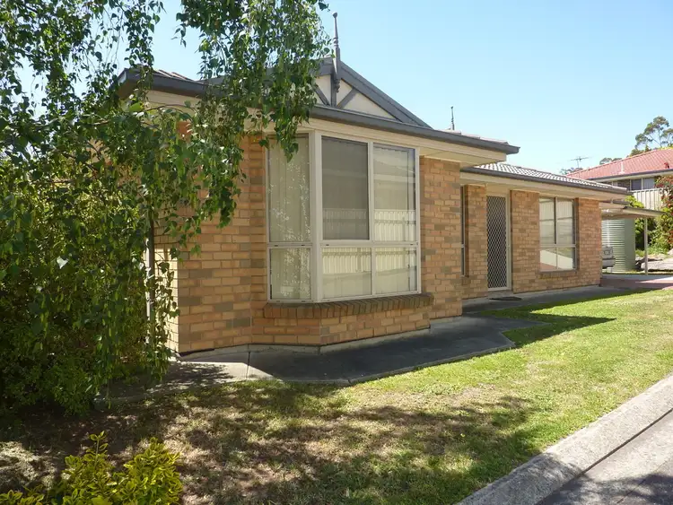 4 / 117 MAIN STREET, Lobethal SA 5241