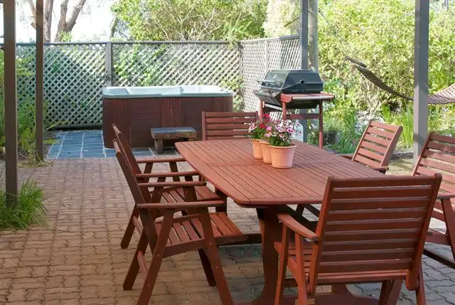 Fourth view of Homely rural property listing, 273 Smith's Lane, Kingston Se SA 5275