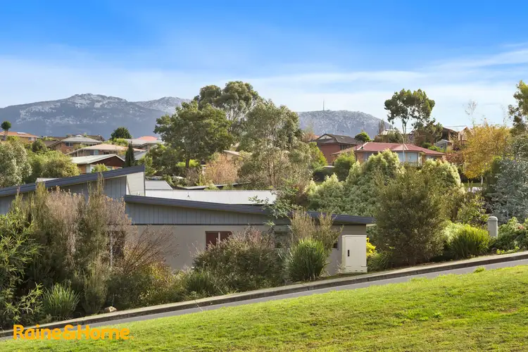 Sixth view of Homely land listing, 10 Malachi Drive, Kingston TAS 7050