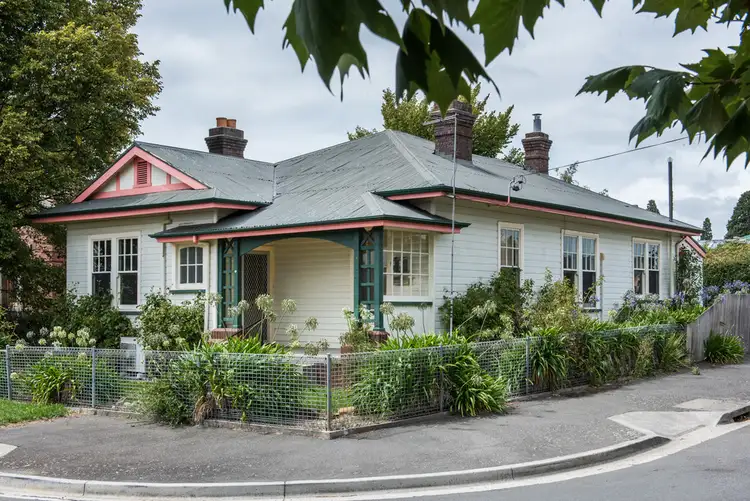 15 Smith Street, Longford TAS 7301