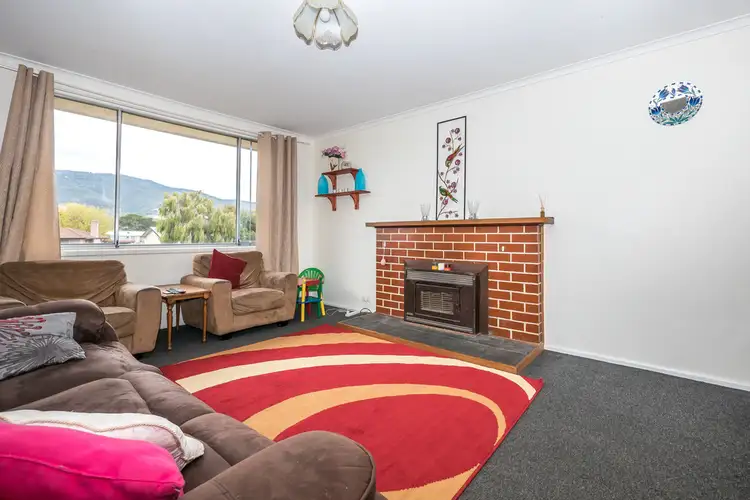 Fifth view of Homely house listing, 27 Gunn Street, Bridgewater TAS 7030