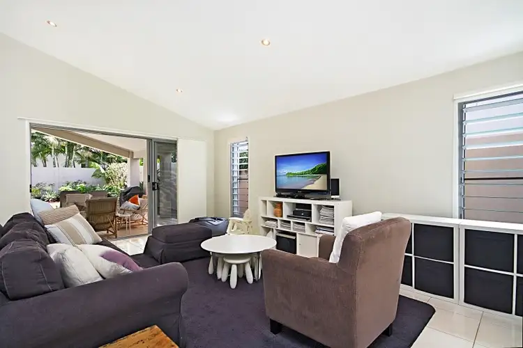 Fifth view of Homely house listing, 3 Salt Water Crescent, Kingscliff NSW 2487