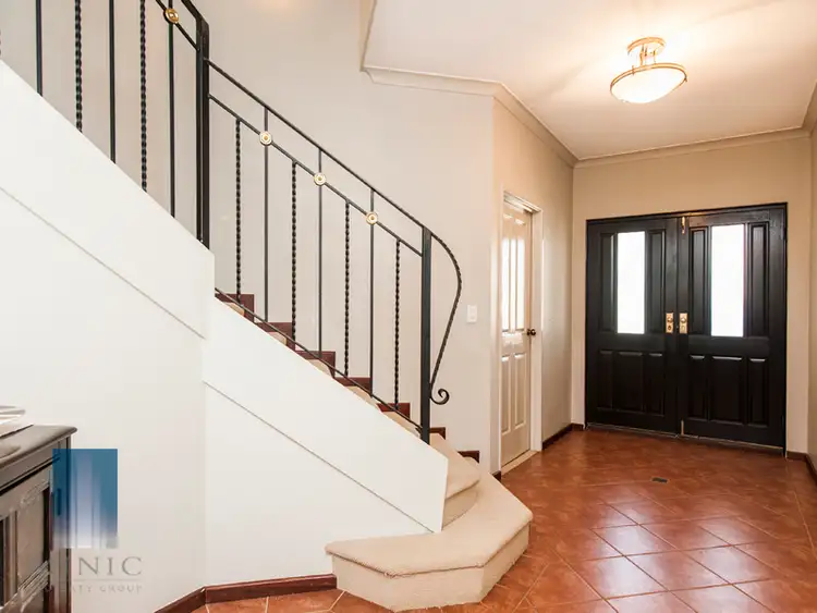 Fourth view of Homely house listing, 12 Linkwater Street, Shelley WA 6148