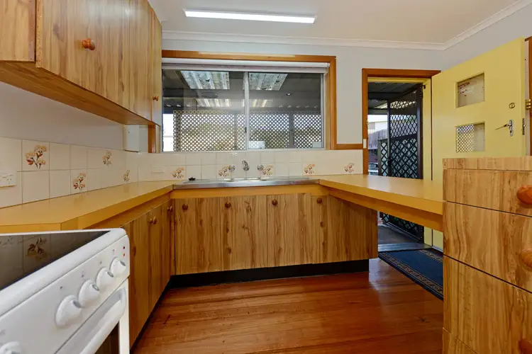 Sixth view of Homely house listing, 2 Arnott Street, Dodges Ferry TAS 7173