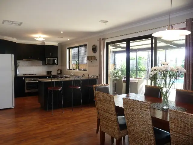 Fourth view of Homely house listing, 42 Wearne Rd, Echuca West VIC 3564