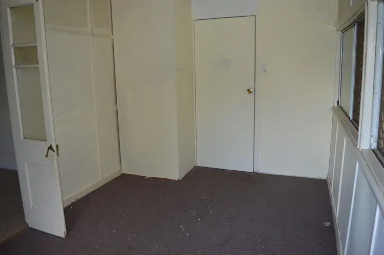 Sixth view of Homely house listing, 28 Thomas Street, Laidley QLD 4341