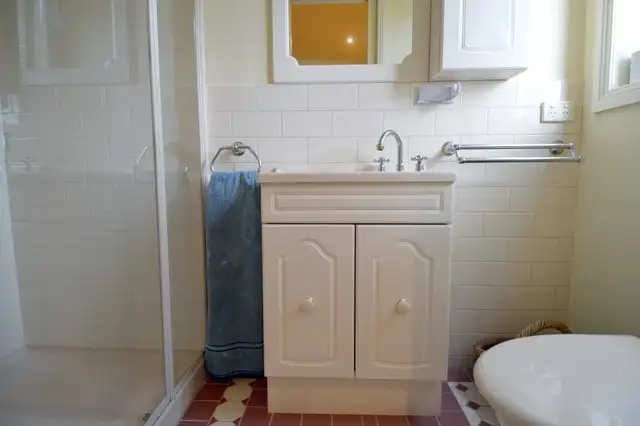 Sixth view of Homely house listing, 2A Murray Street, Echuca VIC 3564