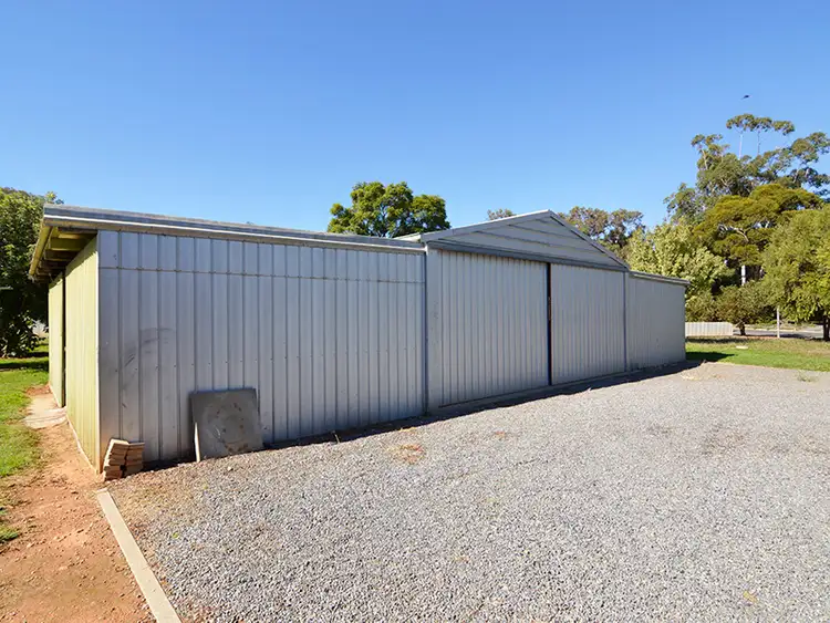 Third view of Homely house listing, 1 Tireel Drive, Nichols Point VIC 3501