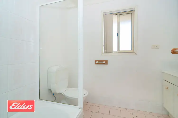 Seventh view of Homely house listing, 15/15 Erindale Close, Wishart QLD 4122