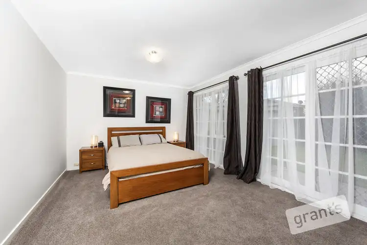 Seventh view of Homely house listing, 45 Chirnside Road, Berwick VIC 3806