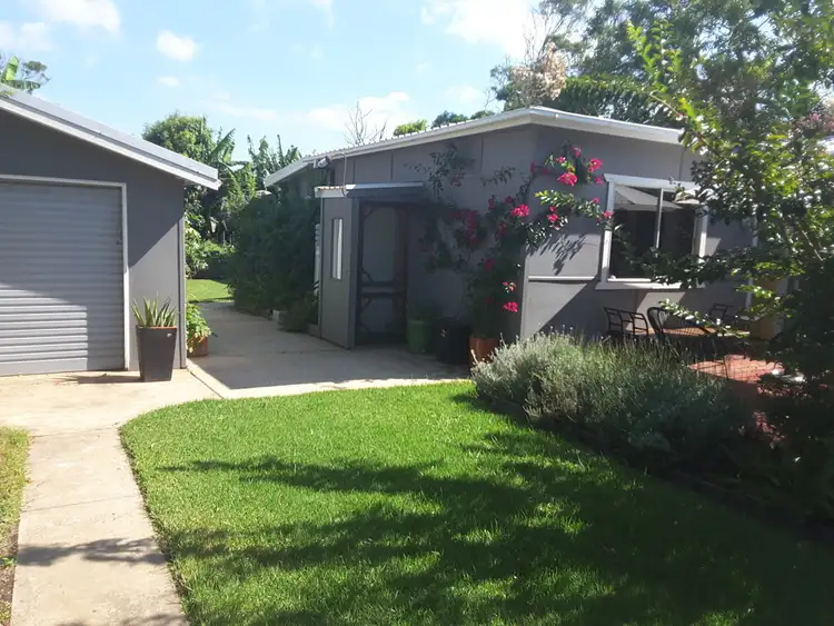 Second view of Homely house listing, 70 Park Row, Culburra Beach NSW 2540