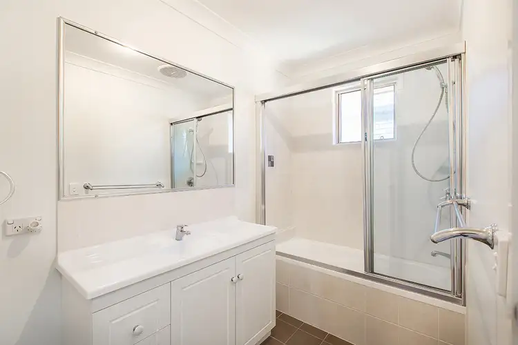 Fifth view of Homely townhouse listing, 48/100 Webster Road, Deception Bay QLD 4508