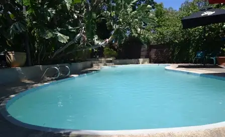 Fifth view of Homely house listing, 22 Robinson, Darlington WA 6070