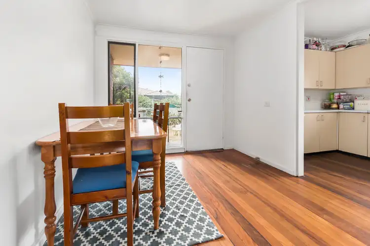 Fourth view of Homely house listing, 11 Bradey Avenue, Hammondville NSW 2170