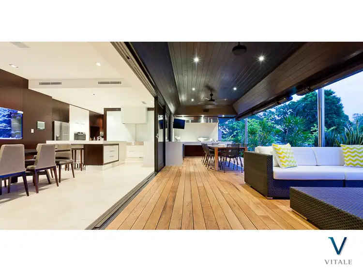 Fifth view of Homely house listing, 67 Duncraig Road, Applecross WA 6153