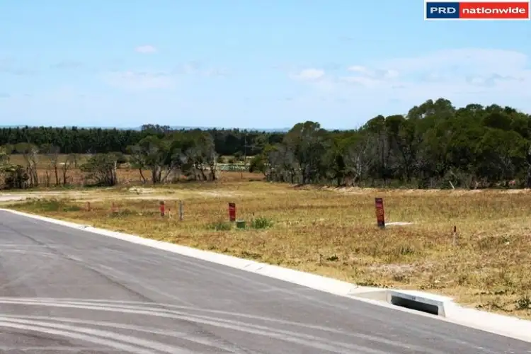 Seventh view of Homely land listing, Address available on request