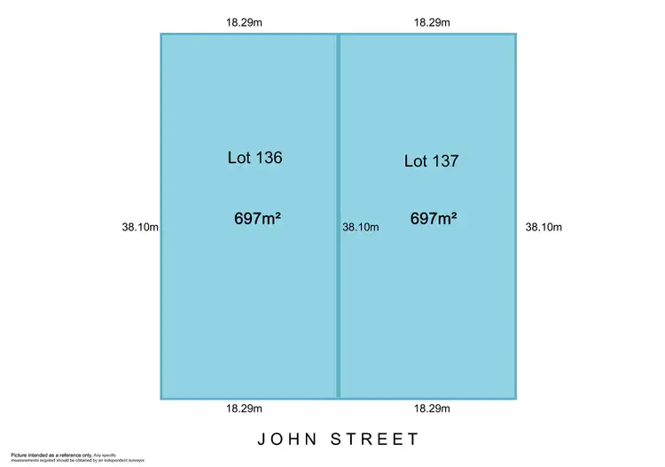 Second view of Homely house listing, 6-8 John Street, Old Noarlunga SA 5168