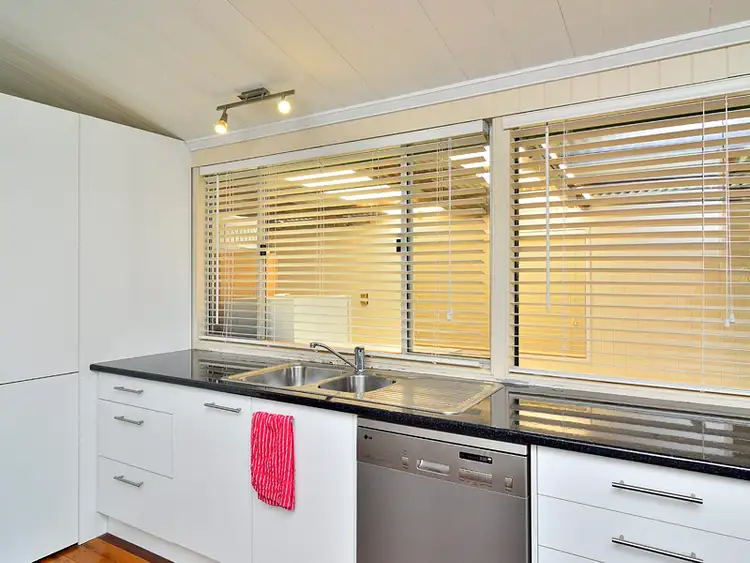 Sixth view of Homely house listing, 68 Williams Street West, Coalfalls QLD 4305