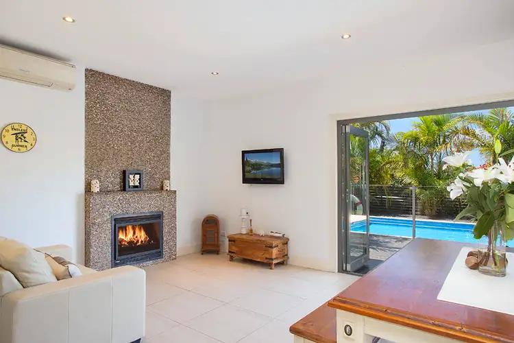 Third view of Homely house listing, 143 Victor Road, Dee Why NSW 2099