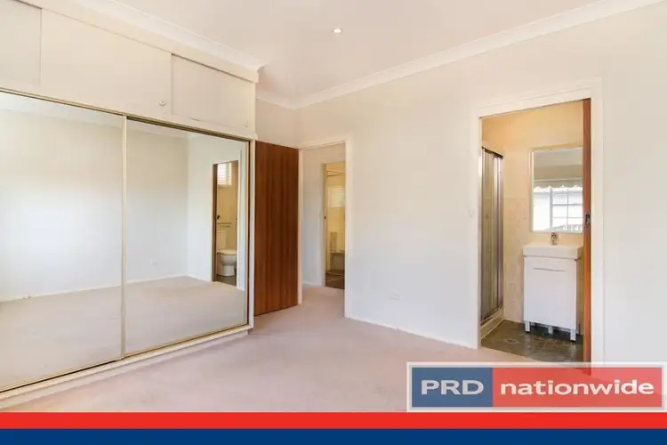 Fifth view of Homely villa listing, 1/28 Homedale Crescent, Connells Point NSW 2221