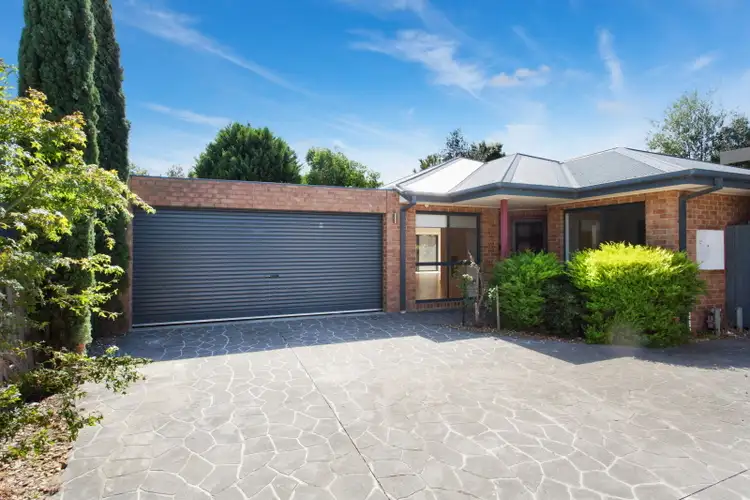 2/67 Margate Avenue, Frankston VIC 3199