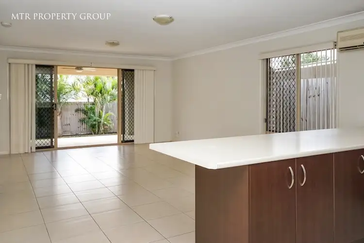 Fifth view of Homely house listing, 11 Sandalwood Street, Heathwood QLD 4110