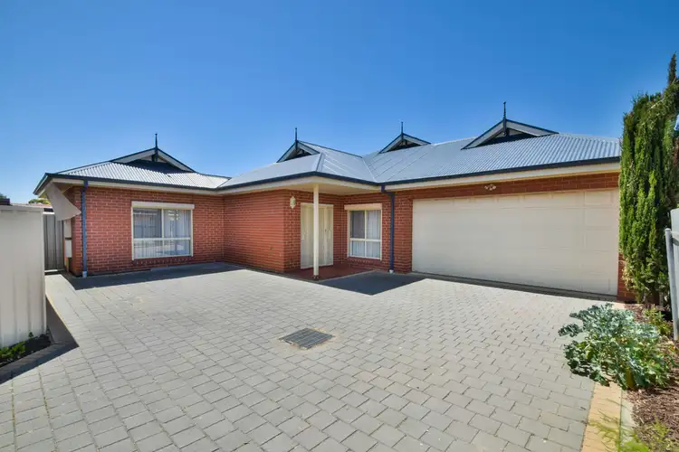 Third view of Homely house listing, 20a Hill Street, Plympton Park SA 5038