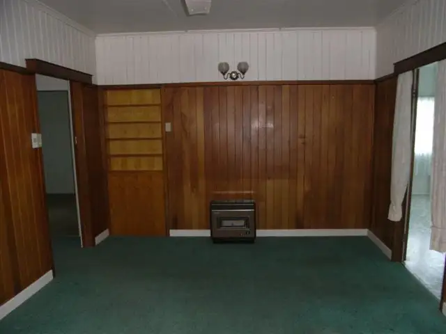 Second view of Homely house listing, 48 Donaldson Road, Nambour QLD 4560