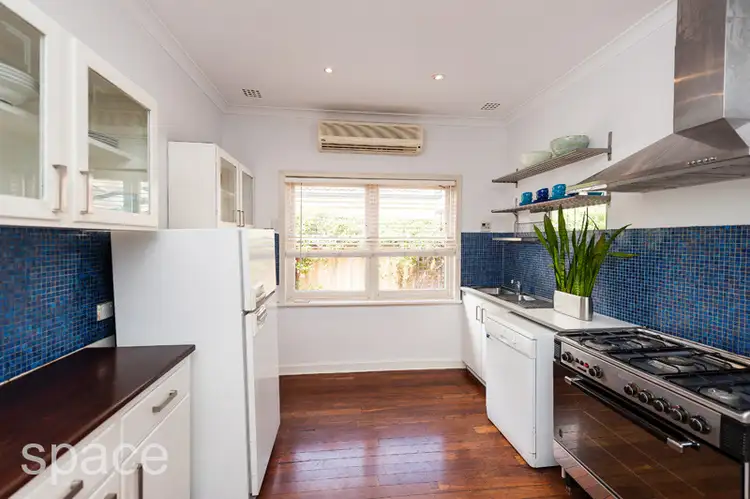 Third view of Homely house listing, 189 Selby Street, Floreat WA 6014