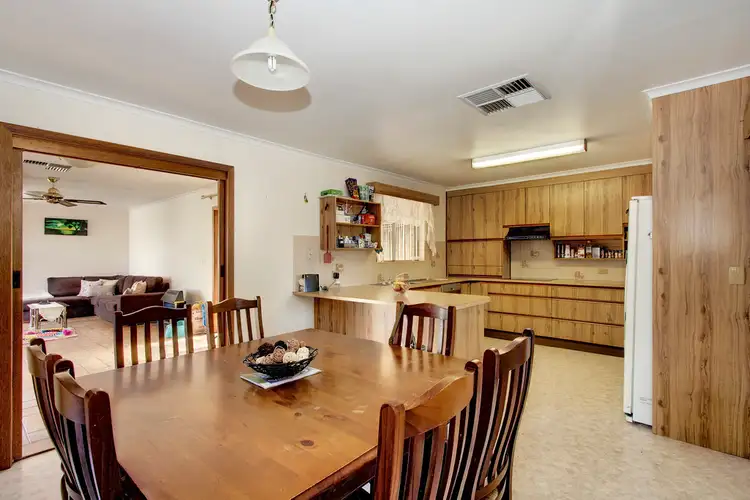 Second view of Homely house listing, 24 First Street, Loxton SA 5333