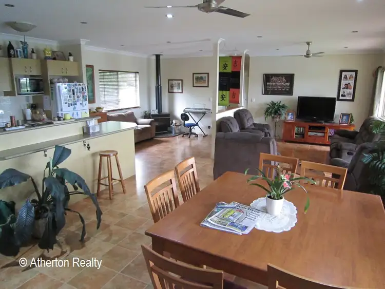 Seventh view of Homely rural property listing, Address available on request