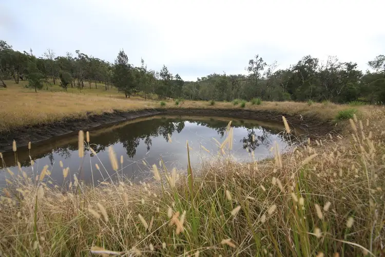 Fifth view of Homely rural property listing, 88 Mundine Road, Upper Fine Flower NSW 2460