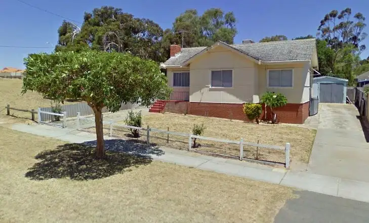 21 Escot Road, Innaloo WA 6018