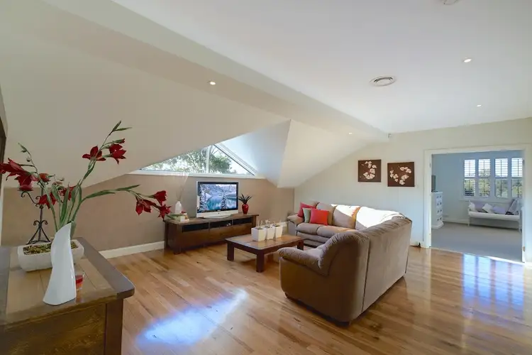 Sixth view of Homely house listing, 29 Riverview Road, Pleasure Point NSW 2172