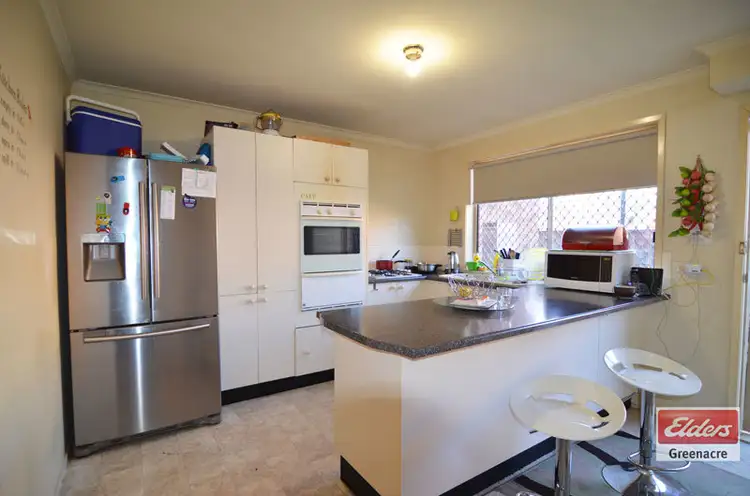 Fourth view of Homely semi-detached listing, 19/8 Watergum Way, Greenacre NSW 2190