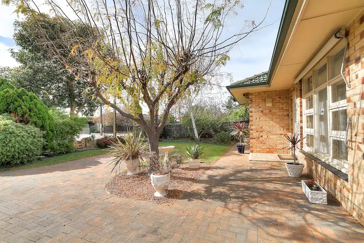 Fourth view of Homely house listing, 7a Cecelia Street, Hove SA 5048