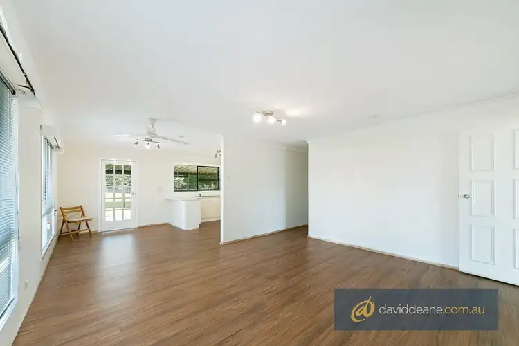 Fourth view of Homely house listing, 35 Acland Drive, Strathpine QLD 4500
