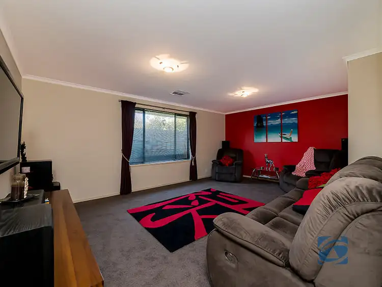 Fifth view of Homely house listing, 2 Lines Court, Gawler West SA 5118
