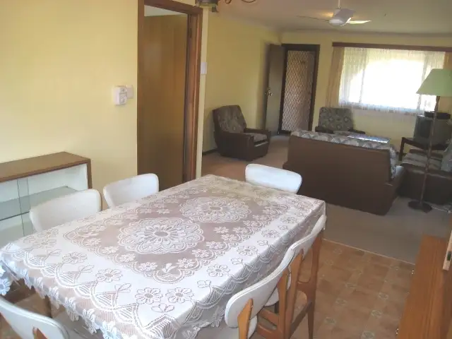 Fourth view of Homely house listing, 3/26 Simpson St, South West Rocks NSW 2431